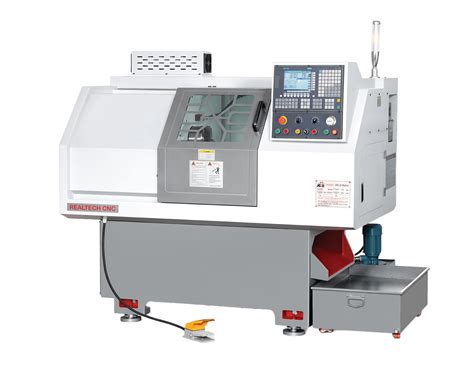 cnc manufacturing companies in rajkot|Real Tech Engineering – Manufacturer of CNC Machines.